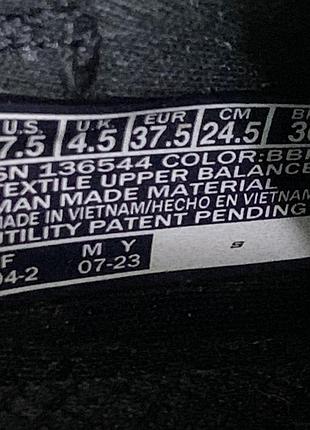 Сліпони мокасини skechers 7
