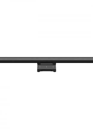 Настільна лампа baseus i-wok2 series screen hanging black