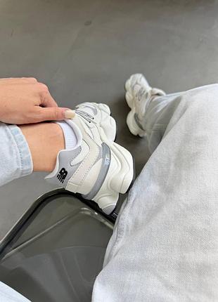 Balance 9060 premium 3