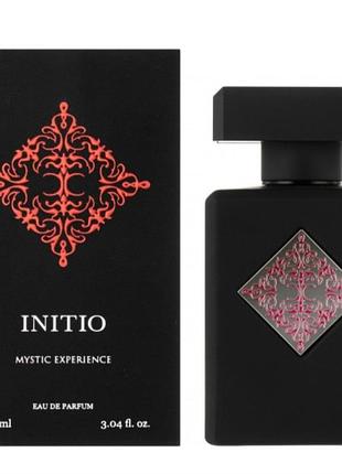 Парфумована вода initio parfums prives mystic experience 90 мл,унисекс