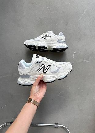 Balance 9060 premium 2