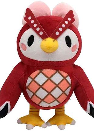 Игрушка селеста для детей (l_10804)