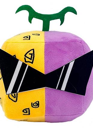 Іграшка blox fruits дух леопард іграшка блокс фрутс для дітей (l_13716)