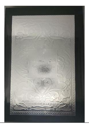 Парфум lattafa perfumes fakhar for men 100 мл,мужские.vip