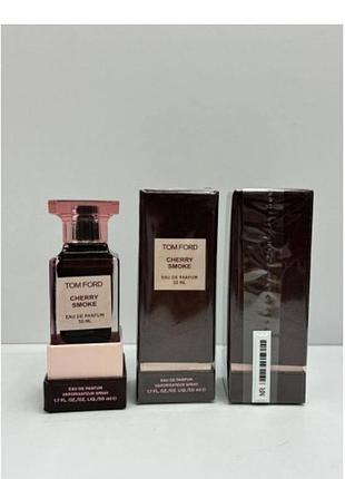 Парфум tom ford cherry smoke 50 мл