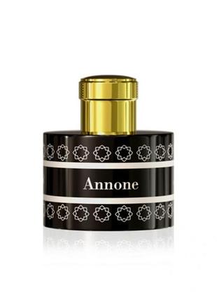 Парфум pantheon roma annone eau de parfum 100 мл,унисекс.елитные.vip