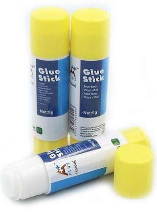 Клей-оливец beifa 9гр. ags046 тм а plus