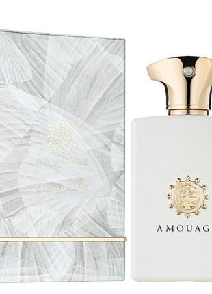 Парфумована вода amouage honour man 100 мл