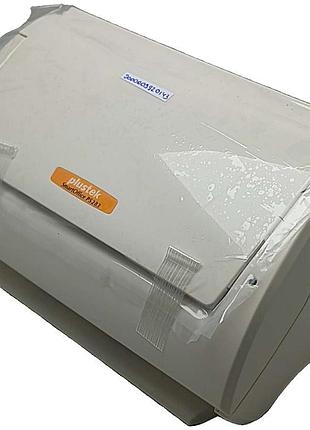 Сканер б/у plustek smartoffice ps283 (0220ts)