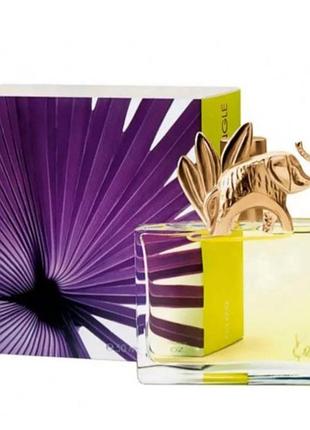 Парфум kenzo jungle parfum 100 мл,женские.елитные.