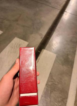 Tom ford lost cherry - це 100 мл парфумованої води (eau de parfum) унісекс 2