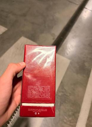 Tom ford lost cherry - це 100 мл парфумованої води (eau de parfum) унісекс 3