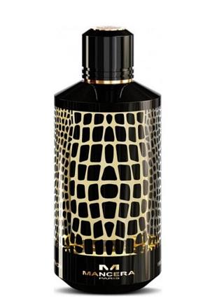 Парфюм mancera wild python eau de parfum 120 мл,женские.vip