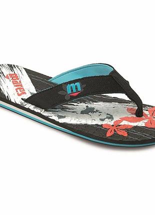 В'єтнамки mares slipper cabo man лучшая цена с быстрой доставкой по украине
