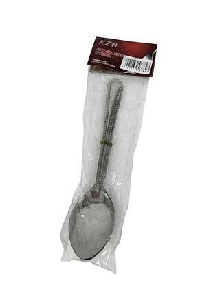 Ложка 12шт крапка 16802-3 тм prc