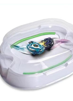 Игрушка beyblade x арена из нового сезона для детей (l_14968)