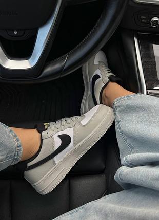 Nike air force 1 gore-tex premium 3