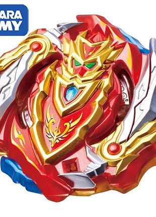 Игрушка бейблейд ахиллес а5 зенит takara tomy для детей (l_180)