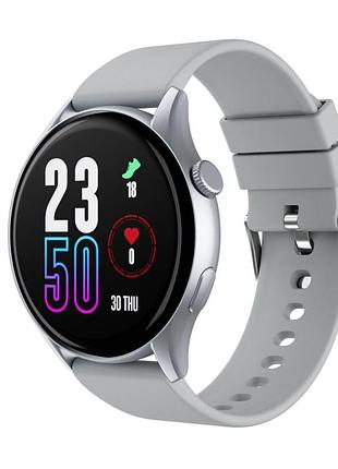 Смарт годинник proove quantum silver