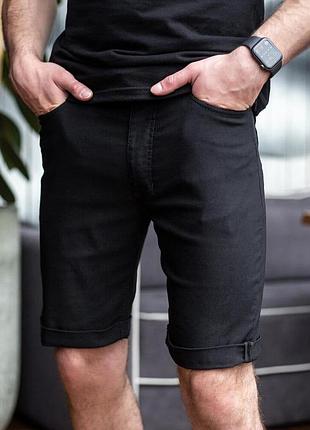 Шорти pobedov shorts poleteli чорний