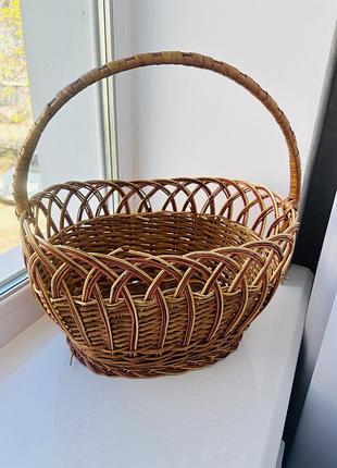 Великодній кошик 5