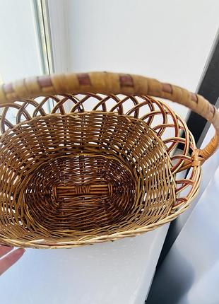 Великодній кошик 4