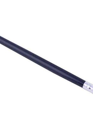 Пензлик для нанесення помади k 40502 широкий тм omkara