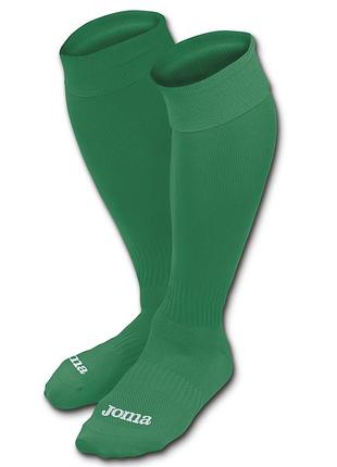 Гетри joma classic iii лучшая цена с быстрой доставкой по украине