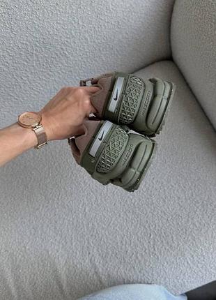 Nike zoom vomero 5 roam premium 3
