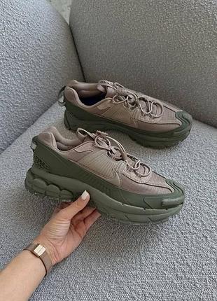 Nike zoom vomero 5 roam premium 5