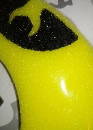 Дитячі губки в ванну нідерланди5 фото