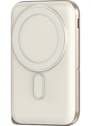 Портативная батарея proove knight 20w 10000mah beige