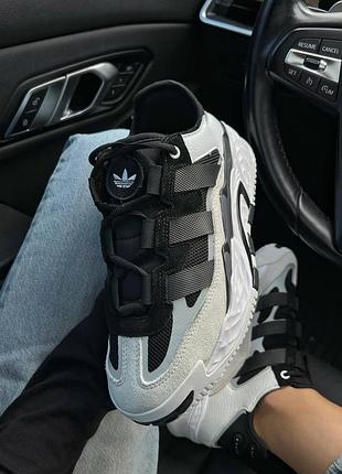 Adidas niteball premium 3