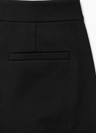Штани cos (р.l) 5