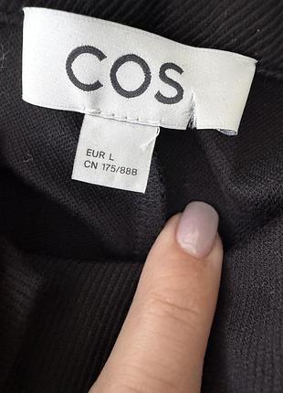 Штани cos (р.l) 7