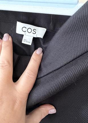 Штани cos (р.l) 8