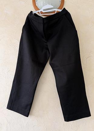 Штани cos (р.l) 9