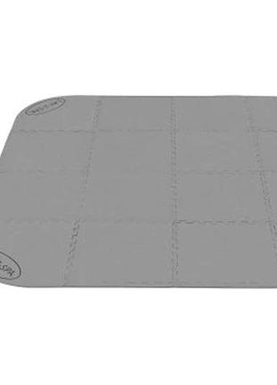 Килим-підкладка під басейн spa lay-z-spa 196x196 см bestway 60334