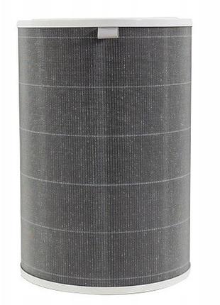 Фільтр hepa cleanbet для xiaomi mi air purifier 3h і для xiaomi m8r-flh hepa 13 purifier замінник
