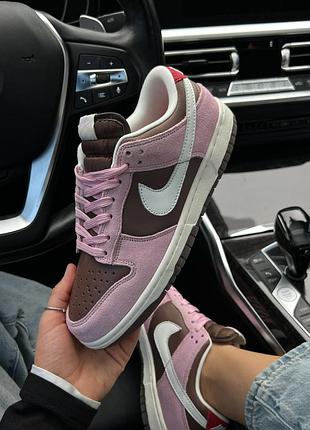 Nike sb dunk low premium
