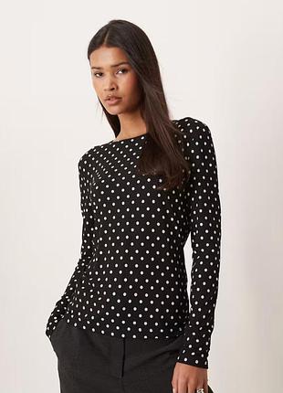 Худі,лонгслів