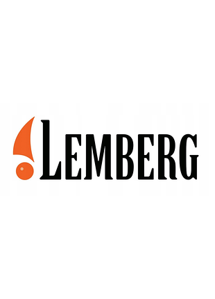 Ікра з форелі 250г lemberg 2
