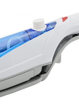 Отпариватель ручной tobi travel sp3 steamer щетка для одежды