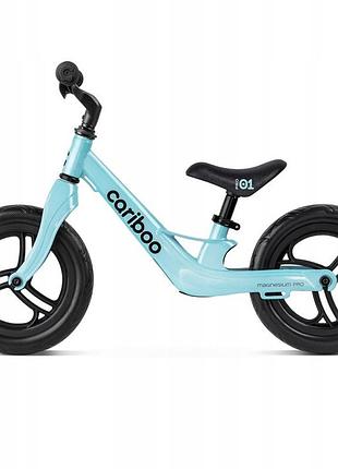 Біговел cariboo magnesium pro