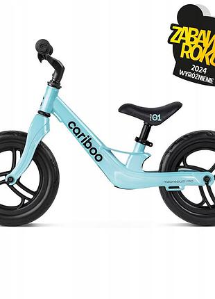 Біговел cariboo magnesium pro 3