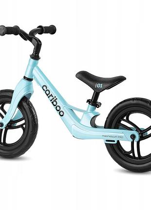 Біговел cariboo magnesium pro 10