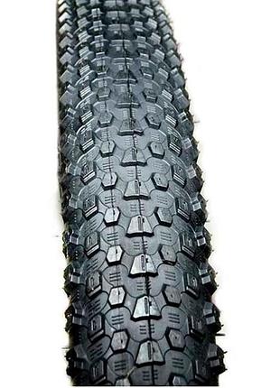 Покрышка без камеры d-20х2,125 p1197 wanda viper тм viper