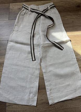 Brunello cucinelli kids 10 років