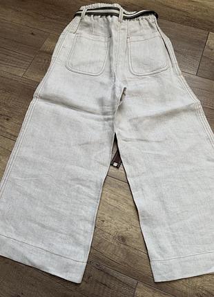 Brunello cucinelli kids 10 років 2