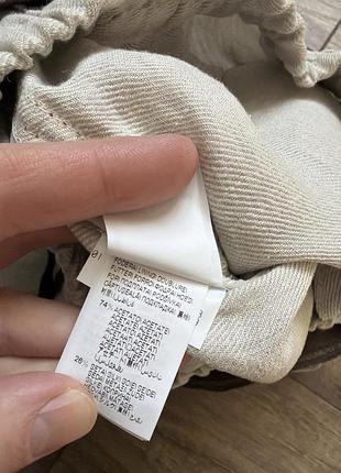 Brunello cucinelli kids 10 років 4